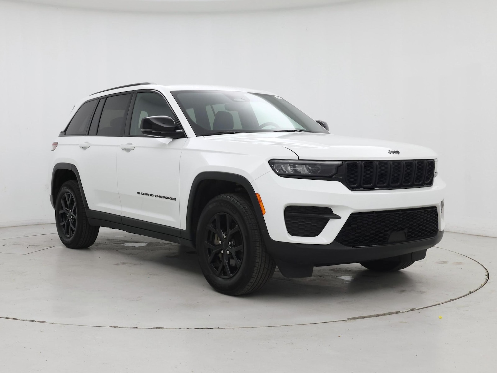jeep grand cherokee 2024 1C4RJHAG4RC195529 image jeep grand cherokee 2024 1C4RJHAG4RC195529 image